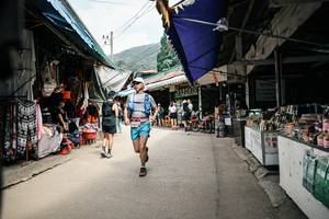 BIB: 
                            <button type="button" onclick="openModal(25548380)" class="btn btn-primary btn-sm float-right btn-popup" data-toggle="modal" data-target=".modal-high-quality">
                        <i class="fas fa-shopping-cart"></i> Add to Cart
                    </button>
                                            <button type="button" onclick="isThisMe(25548380, true)" class="btn btn-success btn-sm float-right btn-popup btn-isme hidden" data-toggle="tooltip" data-placement="bottom" title="นี่คือรูปของคุณใช่ไหม คลิกที่นี่เพื่อเอาเข้าอัลบั้ม">
                        <i class="fas fa-plus"></i> Add to album
                    </button>
                    <button type="button" onclick="isThisMe(25548380, false)" class="btn btn-warning btn-sm float-right btn-popup btn-isnotme hidden">
                        <i class="fas fa-ban"></i> Remove from album
                    </button>